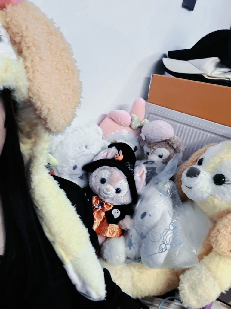 L7inLin7's tweet photo. https://t.co/eOuGJxJhph