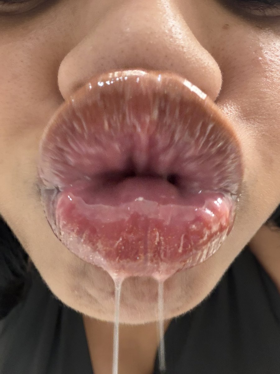 babyblushlips's tweet photo. dsl mommy is back!! https://t.co/PO3umCsSUM