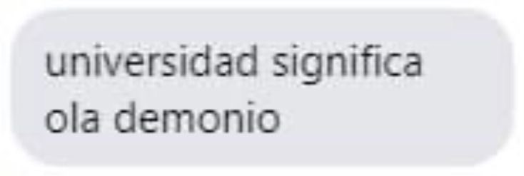 AnaFreiberger0's tweet photo. Entre en el pozo depresivo pre parciales 
(no leí ni un material de estudio) https://t.co/dXRdV7X3il