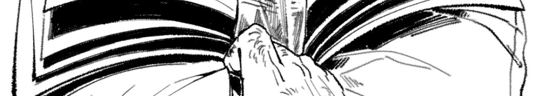butcheeked's tweet photo. (preview zine wip) e is for... https://t.co/mCKlBio4gN