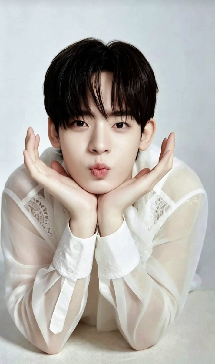 jxkhab23's tweet photo. แอคนี้สิ้นแล้ววว อยู่ไม่ไหว  🥺🥹 https://t.co/JUZ4F4GjG8