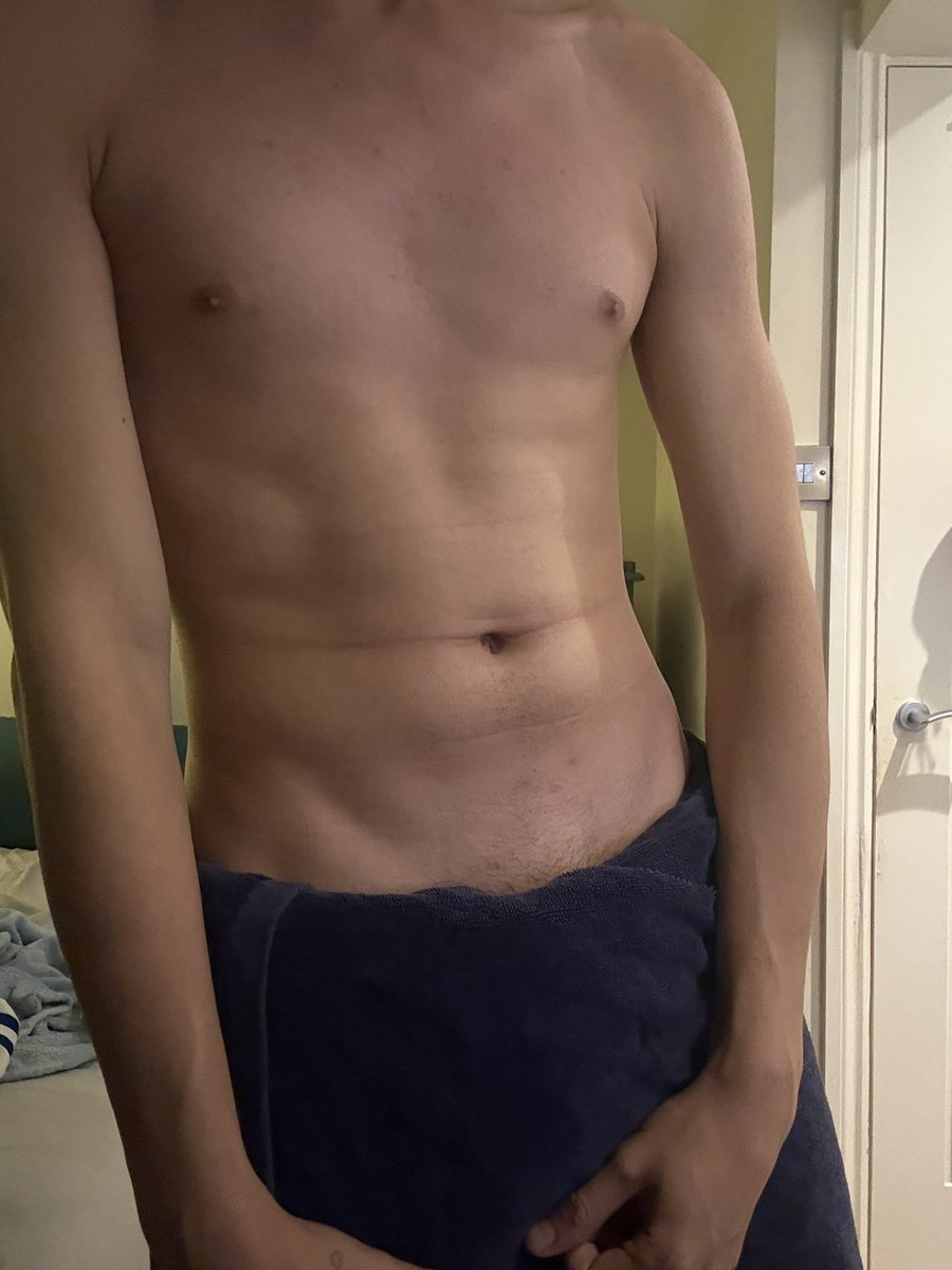 yaoiacc05's tweet photo. Wish i had a pocket pussy ugh #mlm #gaycomunity #teengay https://t.co/bFrYE4BzPH