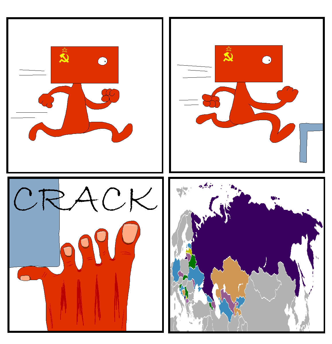 TreyIzh's tweet photo. I saw this and had my own idea for a reskin. https://t.co/KjGnMS7eAP