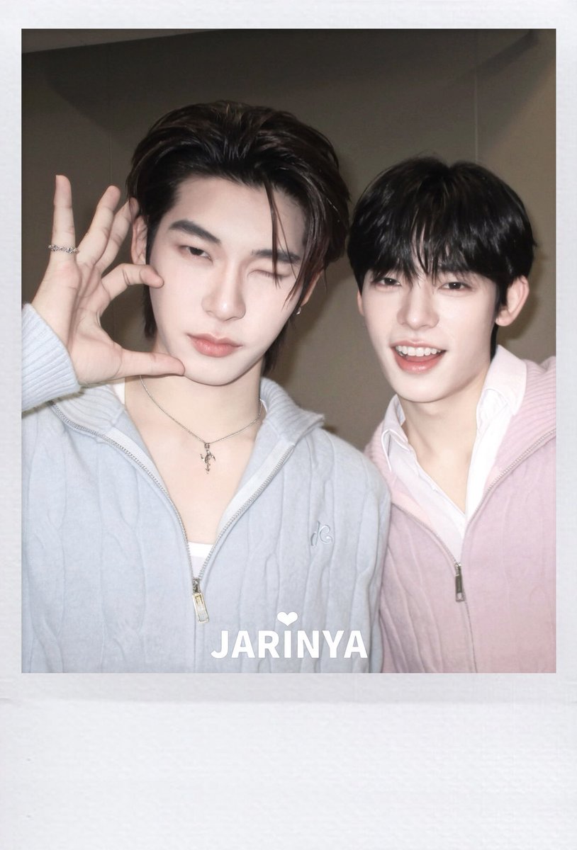 ilyfaann's tweet photo. ⊹   :¨ ·.· ¨:
⠀⠀ `· .  teetee + por ✩

˚ෆ  
⊹ ꒰ #teeteepor ꒱
꒰ #jarinyaxteeteepor ꒱ https://t.co/nJe4jgqBQr