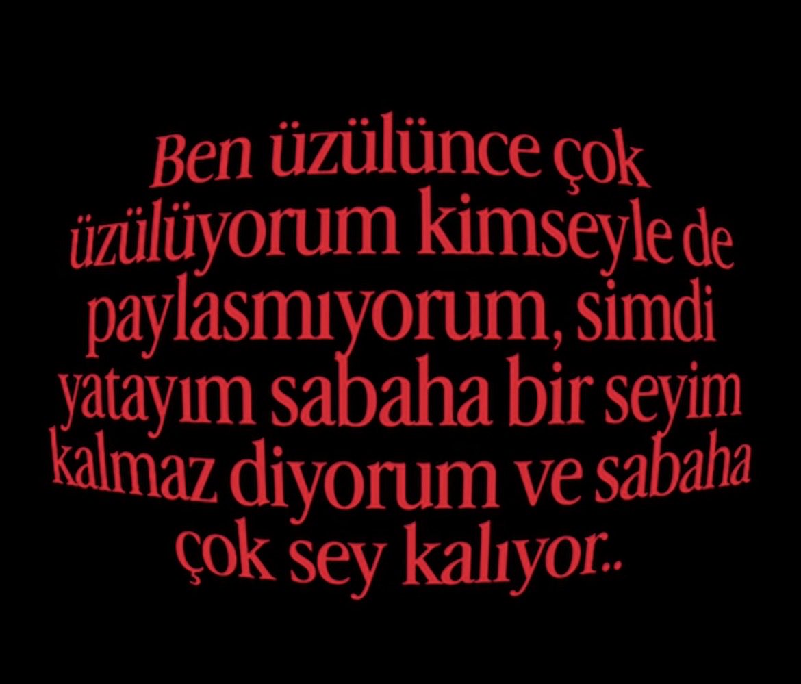 idkisteya's tweet photo. https://t.co/nscqcvycUU