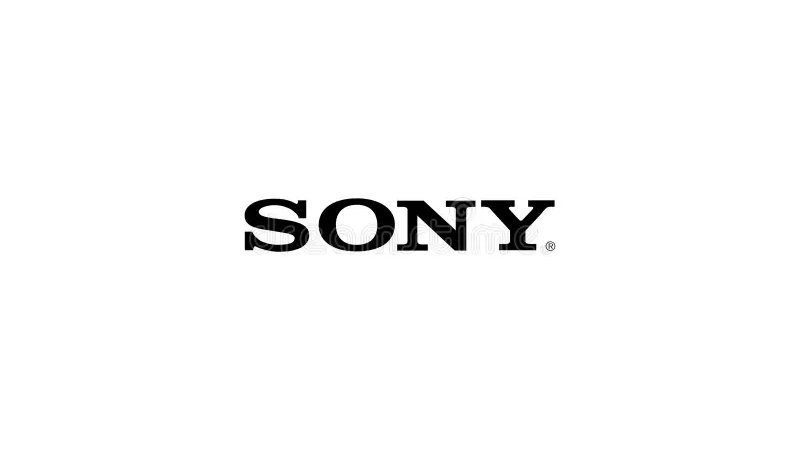 PorfavorSan's tweet photo. A guy bought Sony TV, display was already broken
He demanded replacement 
Sony by telling it external damage issue refused to replace it. 
He registered https://t.co/yswoWT3GB7 explain his whole case in there, as a result ?? SONY sends him 5 crore legal defamation notice 

Tit for Tat for Sony Company. 😴😁