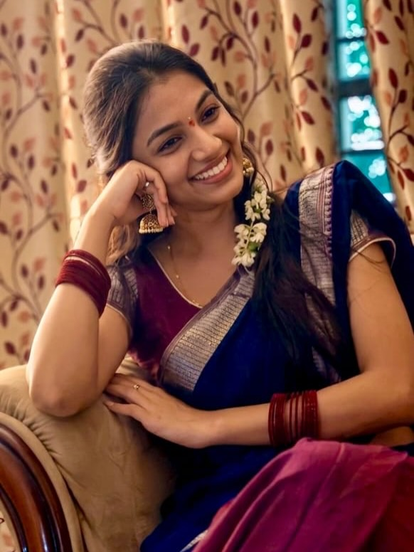 Swapnasri2706's tweet photo. adi modda na inkemaina na ra ... asalu padukoda... abba naralu theli ela vundi ra... anduke ga ... nee modda chikatanike nenu kojja ayyanemo... nee modda kinda vundi roju chikithe abbaaa.... aagu vastunna.. jurrukunta.... https://t.co/Uxi2e1p87w
