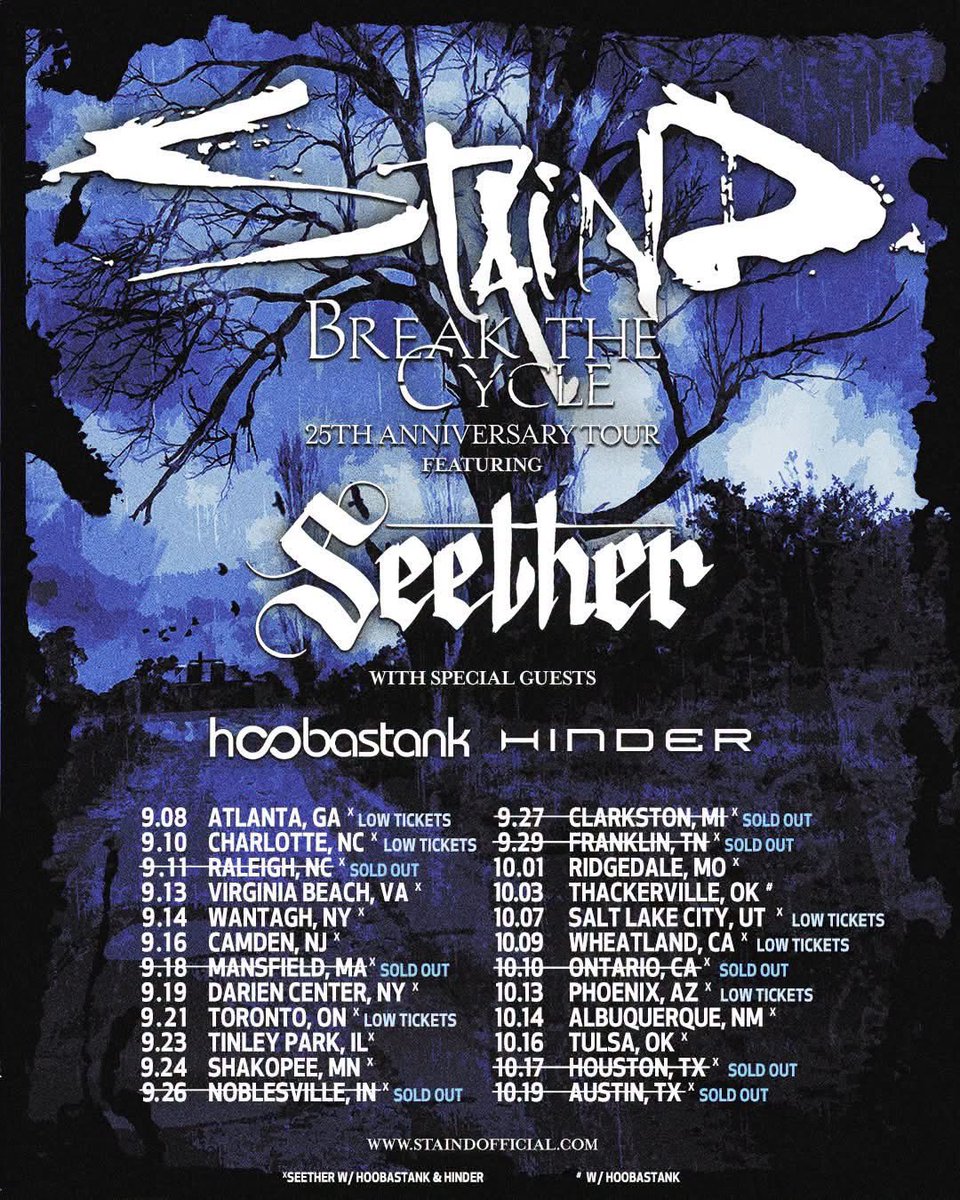 H0pedivisionn's tweet photo. september shows 

might add some more, who knows 😂 https://t.co/MIbXuOlqjG