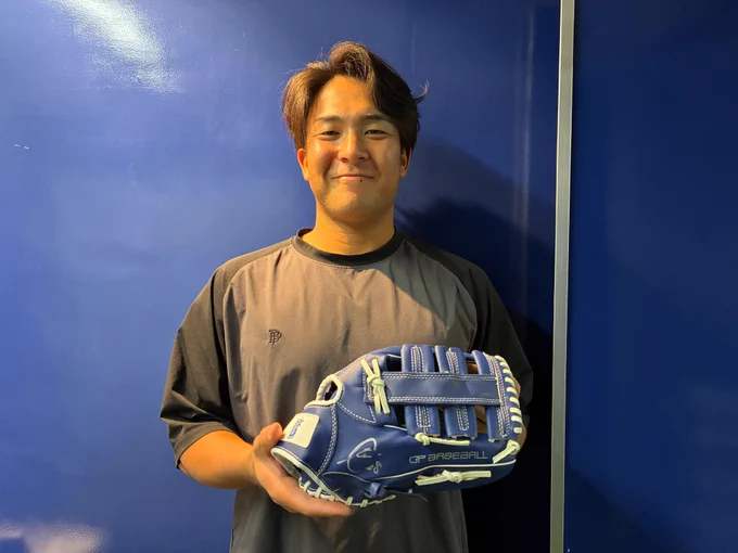 横浜DeNAベイスターズ on X: 