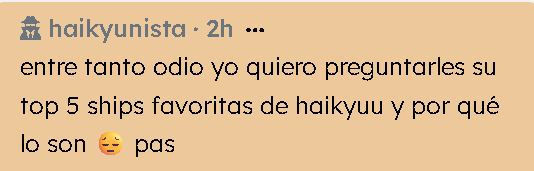 hqccat's tweet photo. a ver digan🐞 https://t.co/l8cFCfeG23