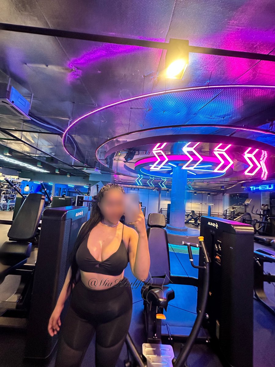 PlumpyBootyGirl tweet picture