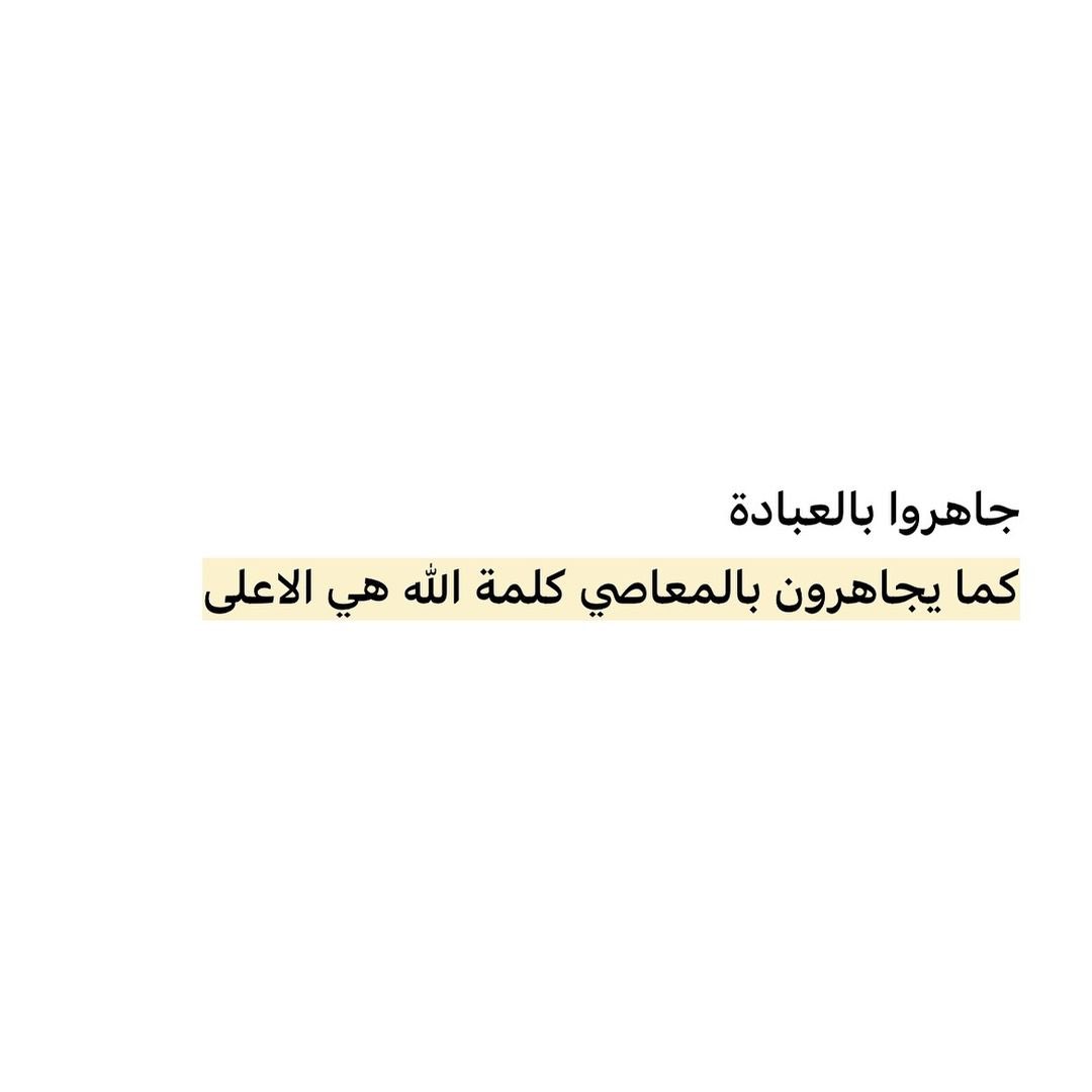 M66_ni's tweet photo. https://t.co/feVZqRb3P0