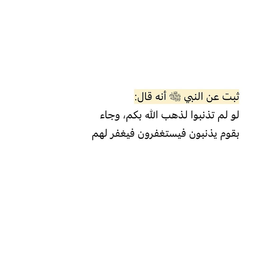 M66_ni's tweet photo. https://t.co/feVZqRb3P0