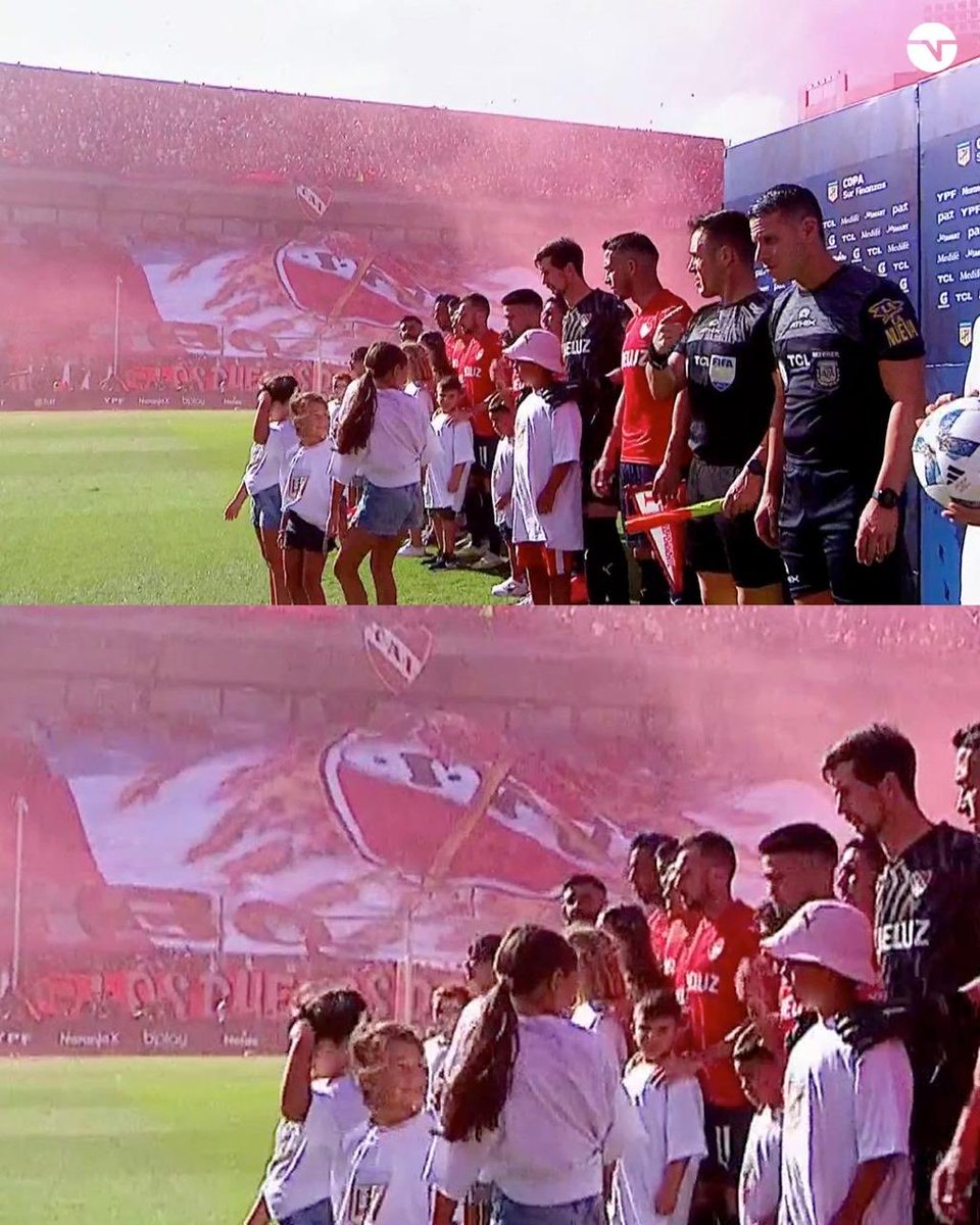 Enplotas's tweet photo. De Bajar el trapo al revés en el recibimiento de un clásico, no se vuelve.

1-0 ganó Racing de visitante. 
 ¡amargo, cul* roto! https://t.co/4VwaWM5Ozp