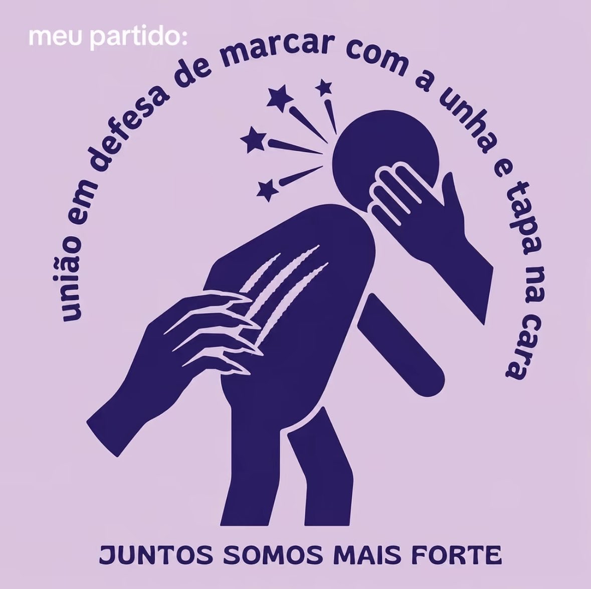 xheleninha's tweet photo. ufa https://t.co/QOXZEHMu9Q