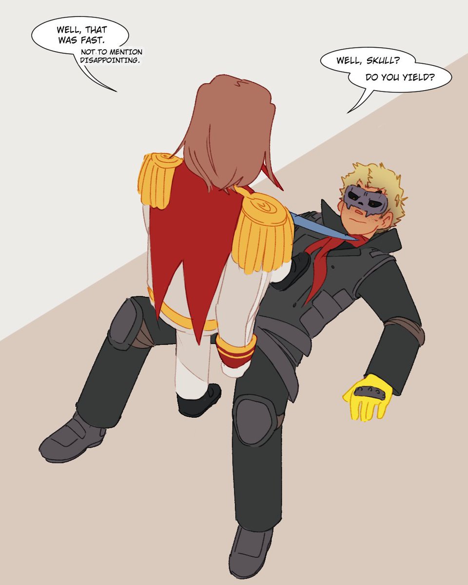 hypogryffin's tweet photo. #PRPM2026 day 3: mementos, competition // [ryugoro] (1/2) https://t.co/TMsYD0tESj