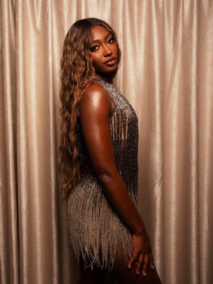 DorisIsaac57984's tweet photo. @savage_girli Anyways Happy birthday in advance to my baby 🎉🥳🎉🎈🥳🥳🥰🥰🥰🥰 the one they can't stop talking about https://t.co/PlRGK1ziWz