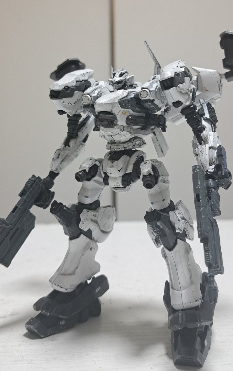 73CIC3L3yCf2Eq3's tweet photo. #全クリエイターに告ぐ白の作品を解放せよ https://t.co/IDtIQp7rIk