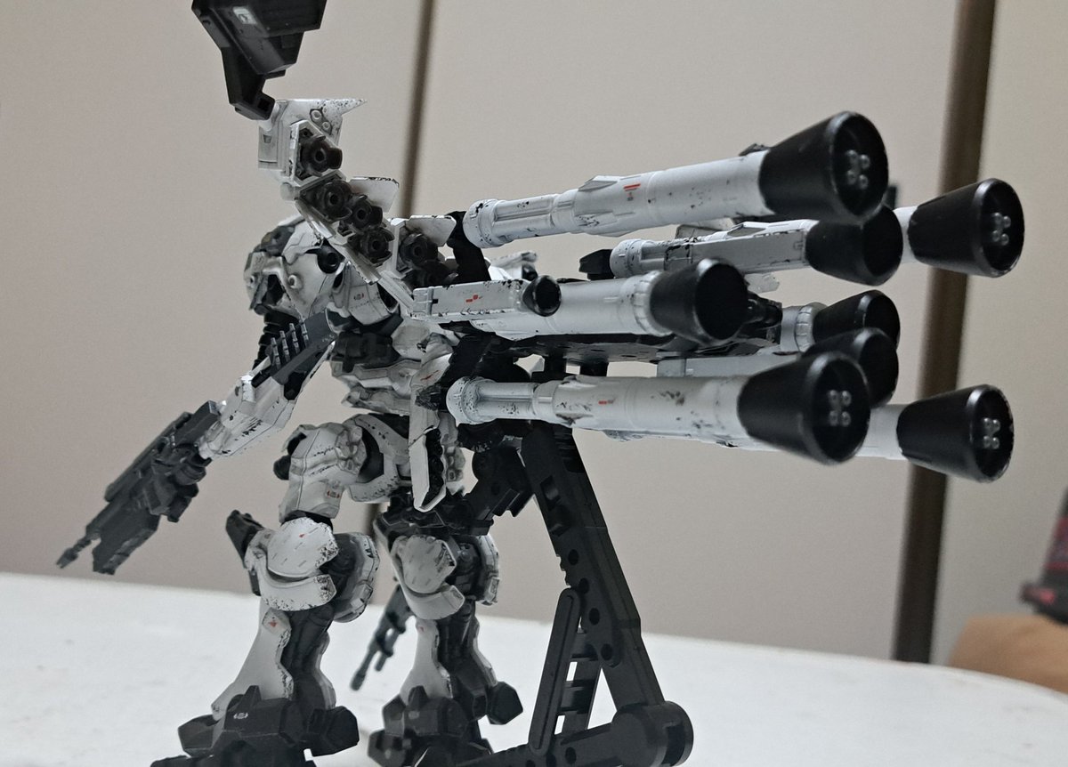 73CIC3L3yCf2Eq3's tweet photo. #全クリエイターに告ぐ白の作品を解放せよ https://t.co/IDtIQp7rIk