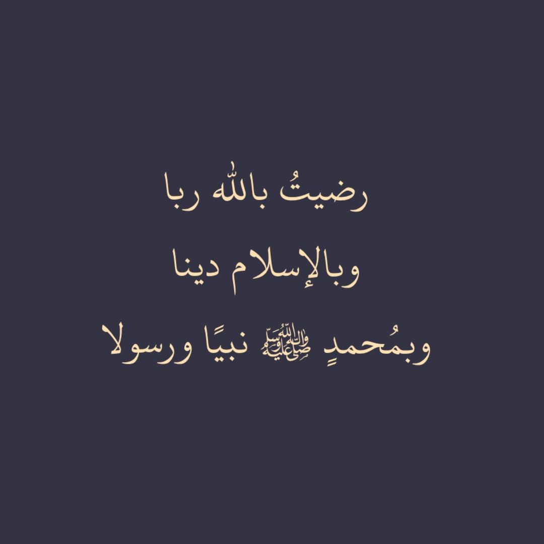 M66_ni's tweet photo. https://t.co/zm3f81PLT3