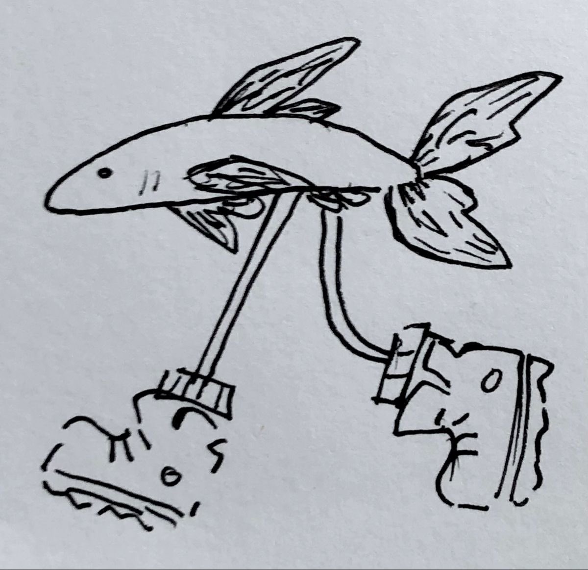 rapedpaula's tweet photo. @SenchouEternal A man who rages at buttered noodles defending mayo spam noodle bullshit just cause a cute Japanese girl made it !!!! https://t.co/IKkPeja1GB