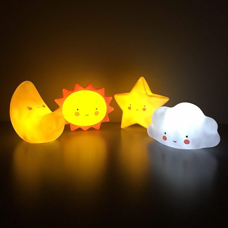 cutedreamvibes's tweet photo. https://t.co/uzzHBoKioT