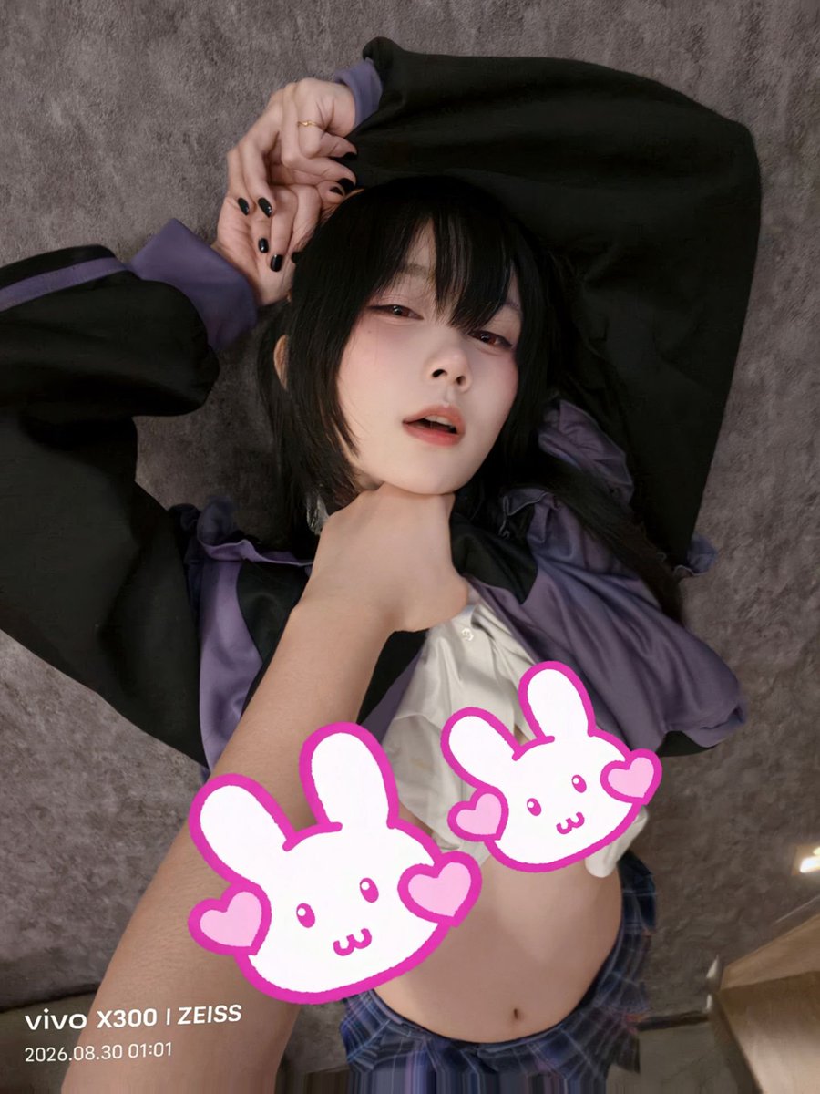 suye958174's tweet photo. せんせい——？(♡

❤️🥺🥹👋
模仿了一下最最最最喜欢的本子♡
请多多支持原作者喵@qaltted 
#だから僕は家庭教師をやめだ
#きんだつ https://t.co/OcC9hmU500