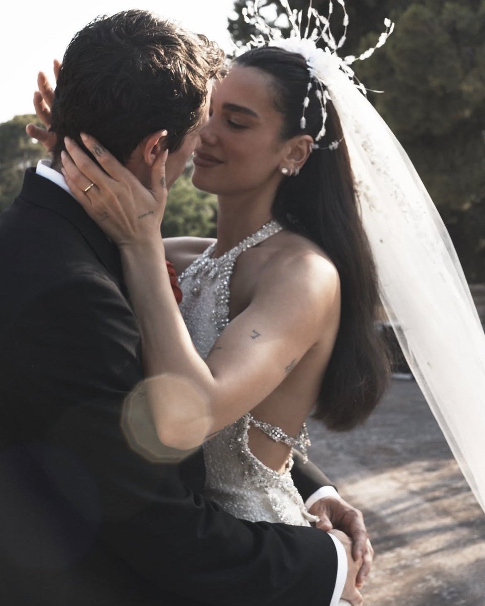 dlipaxrl's tweet photo. La boda        //     la previa..

                                 #freerol #sexrol https://t.co/TKgJZHDkfQ