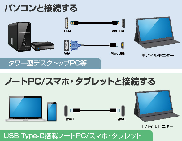 こまめブログ on X: 