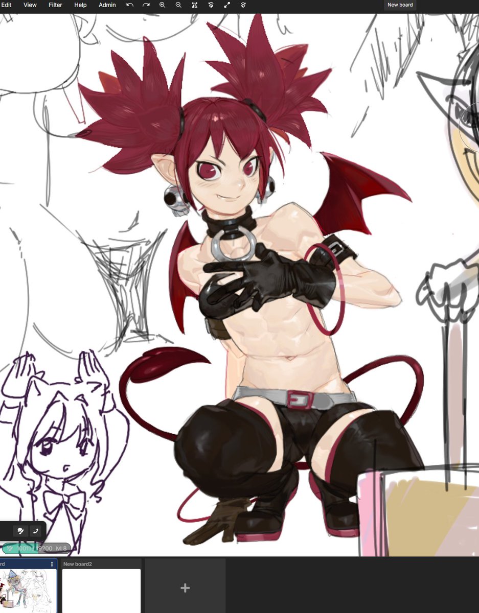 keji2217318271's tweet photo. magma https://t.co/EM33Zuss9H