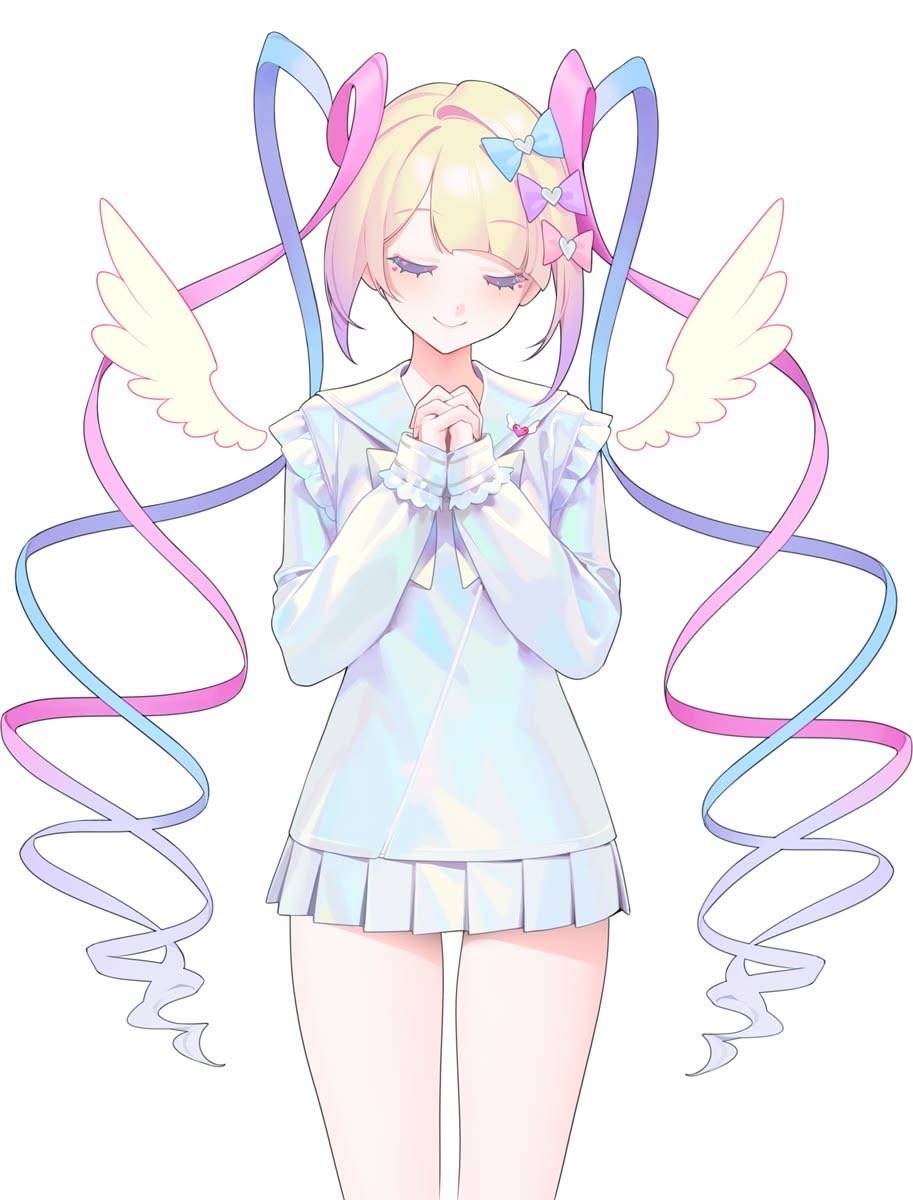 Leviannatho's tweet photo. I can be yuor angle or youre deivl https://t.co/zQ8LWiZVyq