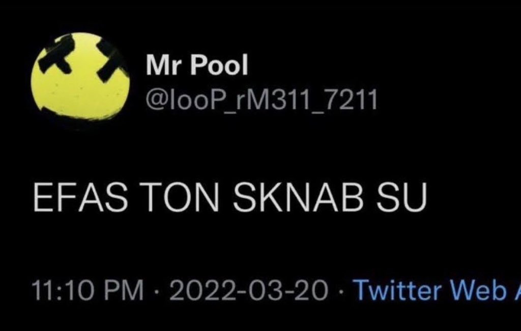 Whiplash437's tweet photo. https://t.co/zRljyy3Lz3