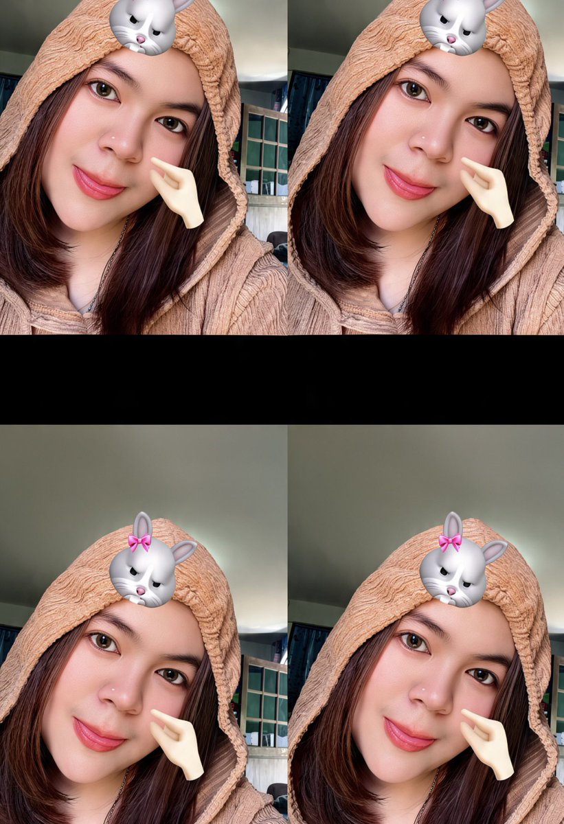 chattalika10535's tweet photo. Morning 😋 https://t.co/LfmSNwu0iE