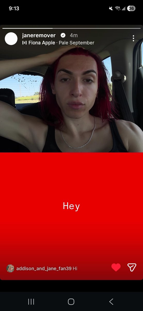 xcx_remover's tweet photo. Wait is this a fresh dye https://t.co/S6uBMiQdac
