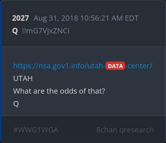 Daniell64334313's tweet photo. August 31st.  How much did Biden receive from China for every American's Biometric Data, Credit History, Passwords, Emails? Data has to be Secured. Stratos Project. An endeavor unlike anything on Earth. The Stratos Project is set to take over 20,000 acres of desert brush next to Great Salt Lake. The Data Center will be bigger than Manhattan Island