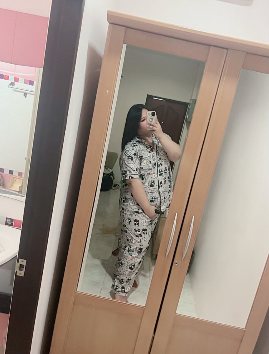 CCCC591's tweet photo. ขายคลิป
#คอลเสียว #เงี่ยนหีแฉะ #img𝐟𝐨𝐫ลั่น #ขายคลิปส่วนตัว https://t.co/h7fPnq2Q8g