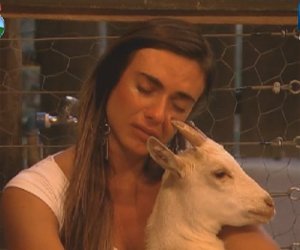 sleepinksheepzZ's tweet photo. tem dias tão péssimos que apenas torta de cookie é capaz de te consolar https://t.co/Lwn3SlJBaI