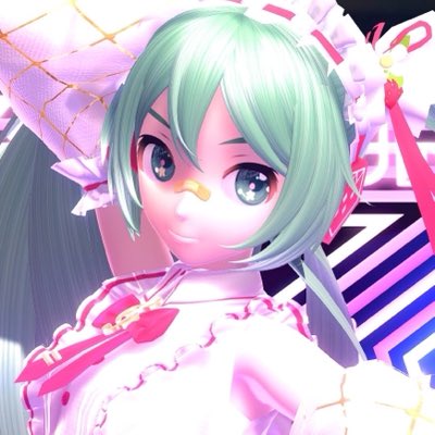 aillxeebunnies's tweet photo. #NewProfilePic https://t.co/JjNNhvwW4B