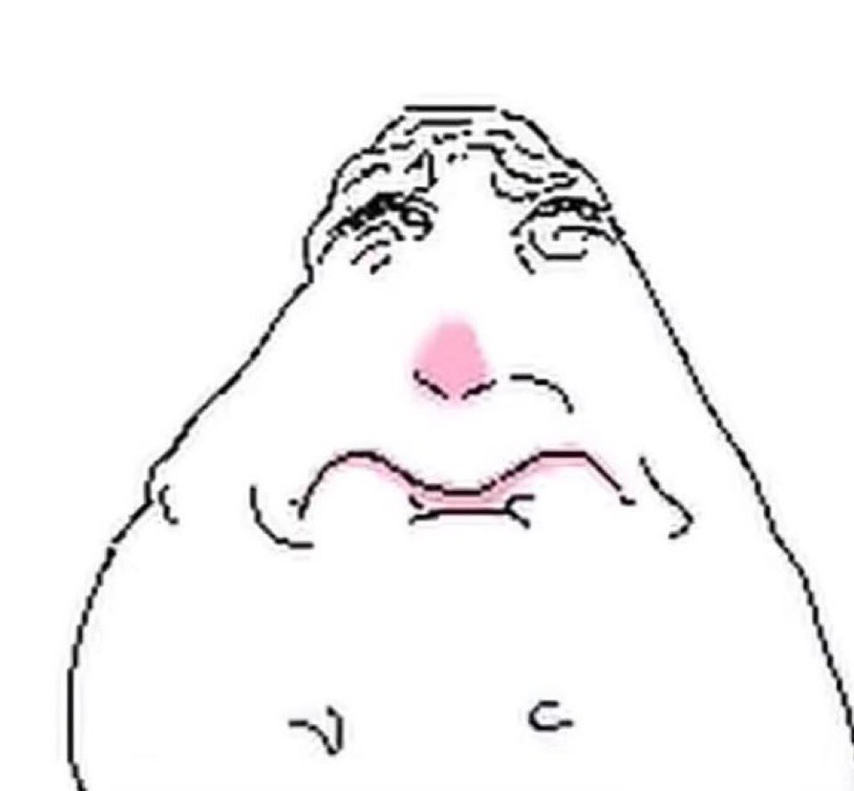 personfcdt's tweet photo. @RespectfulMemes Oh, were in September https://t.co/IZ2I74lGvW