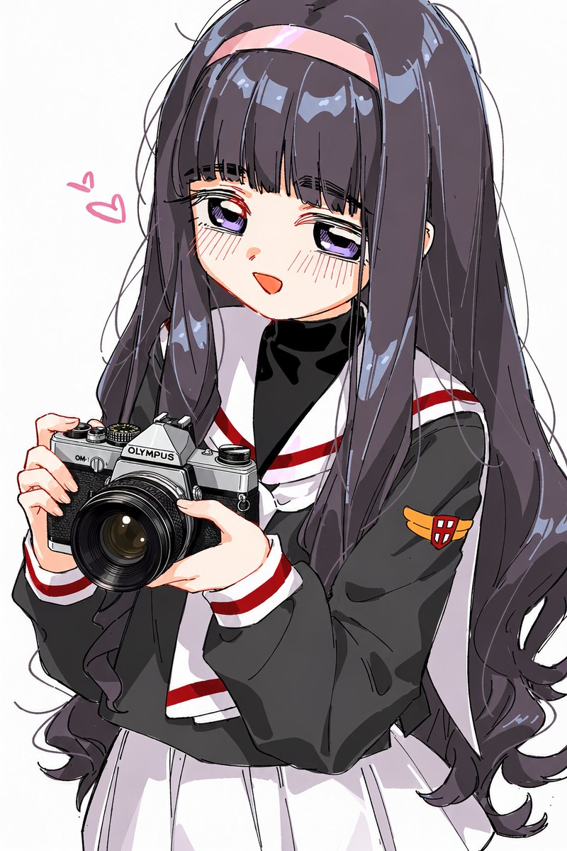 GA006_'s tweet photo. #大道寺知世生誕祭2026 
#カードキャプターさくら https://t.co/izyMpcNIsT