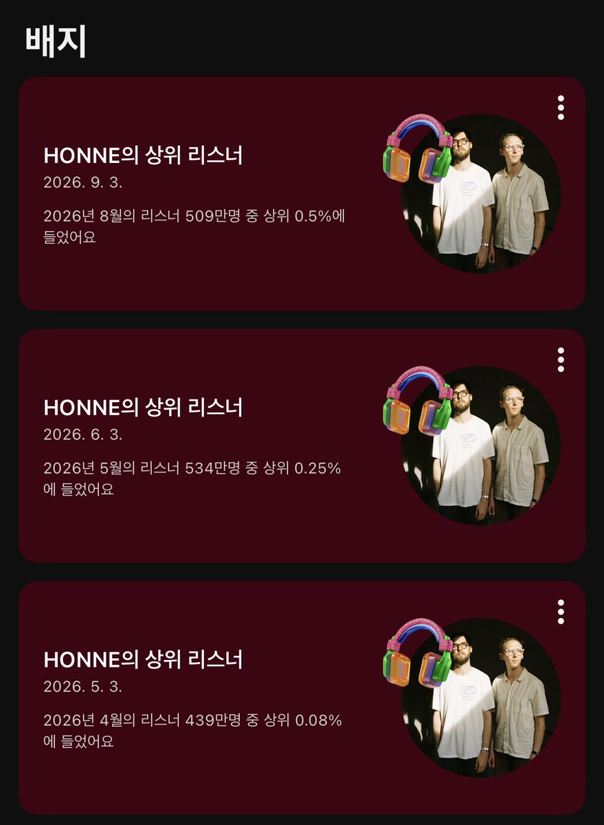 myam2s's tweet photo. 혼ㄴㅔ는 김이박뇨이에게 고마워하됴록. https://t.co/K2XJClmLpy