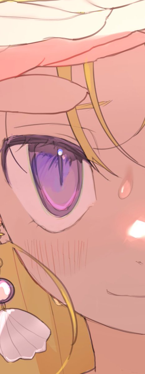 nimame629's tweet photo. https://t.co/97ifswqQdK
