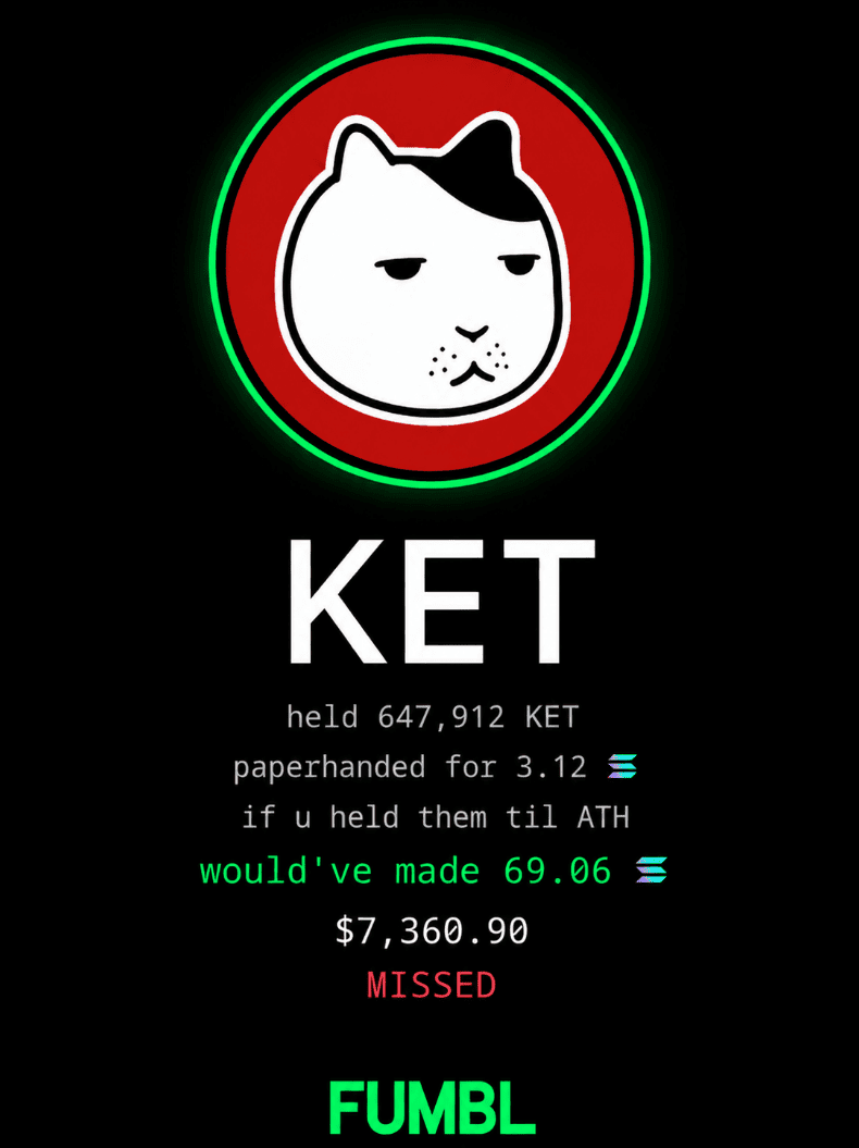 taottyyn's tweet photo. bro i checked https://t.co/MOU3zOp47H how did i miss out on k on $HEEBOO https://t.co/vnTvCbNRfJ