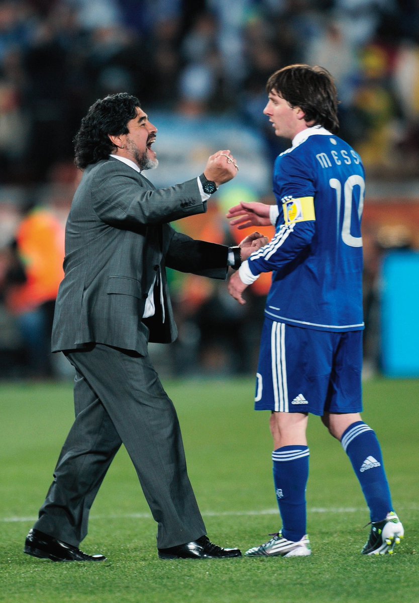 Messias30_'s tweet photo. Esto fue real, hermano. https://t.co/06taIf7bup