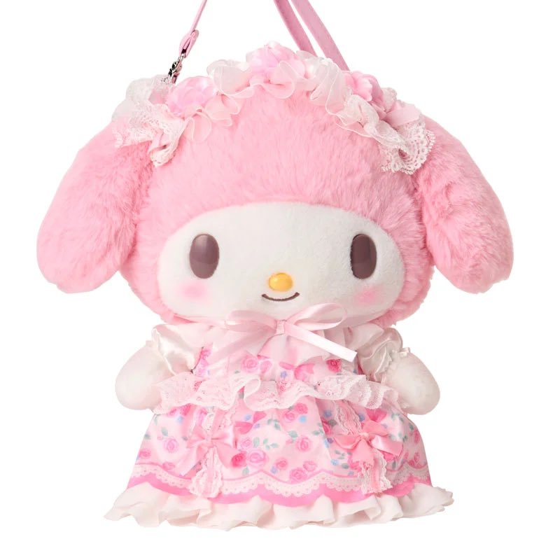 ribbondreamy's tweet photo. メルヘンパーティのマイメロちゃん購入出来た💕
2つずつ買いたかったのに
何回やってもエラー出て
ぬいぐるみ1個、チャーム2個になったし
別会計になってしまったよ
夜にサンリオショップも偵察してこよう
#サンリオショップ
#マイメロディ https://t.co/ILihee0QOv