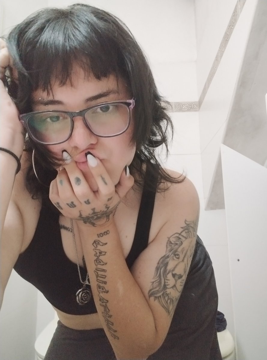 BbyTranzyluv's tweet photo. Such a boring day, who wants to have some fun? 💕

#ONLYFANS #NSFW #NSFWTW #MODEL #NEWBIE https://t.co/lOoNKMlExV