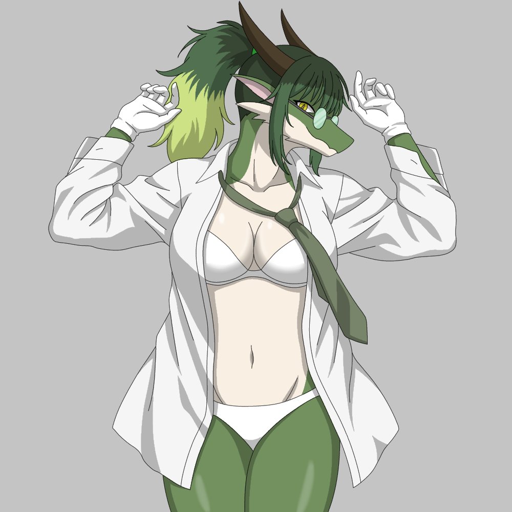 dragon_mania_'s tweet photo. https://t.co/olzunMr4qz