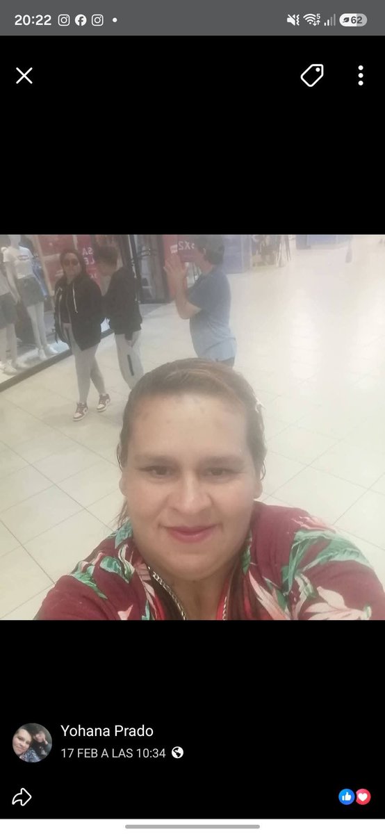 RockdrigoRoman's tweet photo. Irresponsables Qlos 🤬🤬😡😡.
Buin. https://t.co/PIQBuCsegg