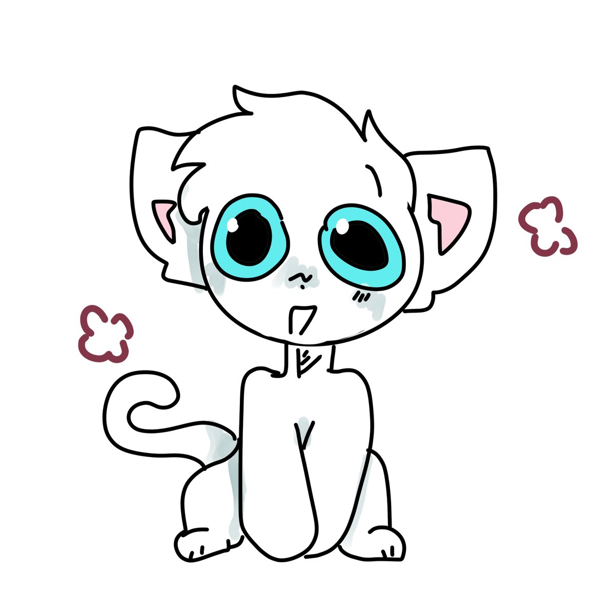 AriArts2209's tweet photo. Racha de shirito https://t.co/kp1FpUZsRX