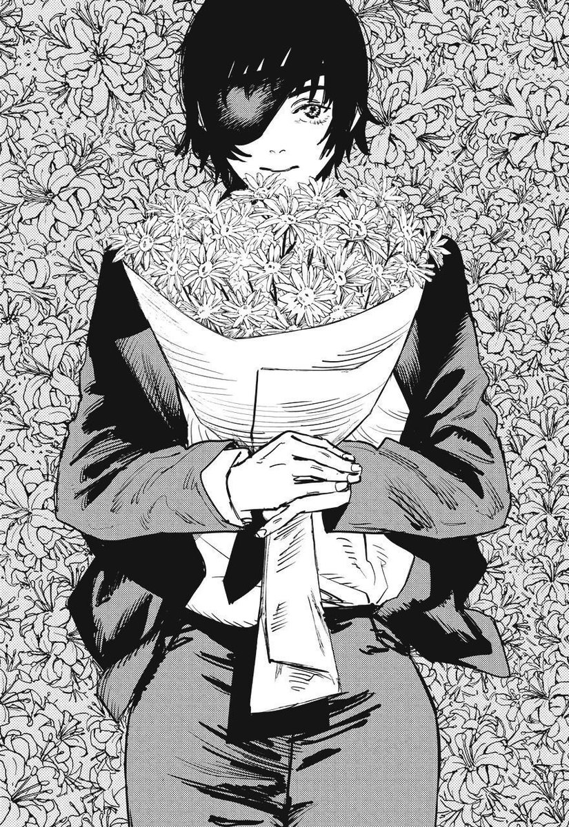 mangaa's tweet photo. https://t.co/vbXsBGBlKm